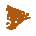 b1.gif (210 byte)